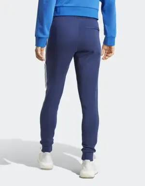 Adidas Pantalón Italia