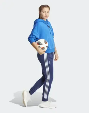 Adidas Pantalón Italia