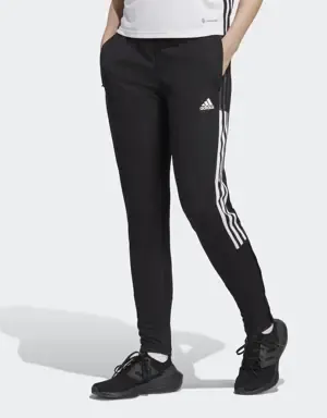 Adidas Pantalón Tiro 21