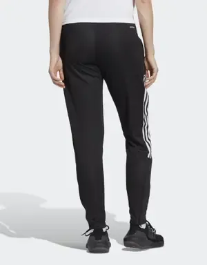 Adidas Pantalón Tiro 21