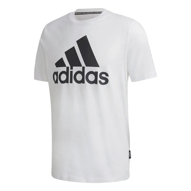 Adidas Performance Must Haves Bagde Of Sport