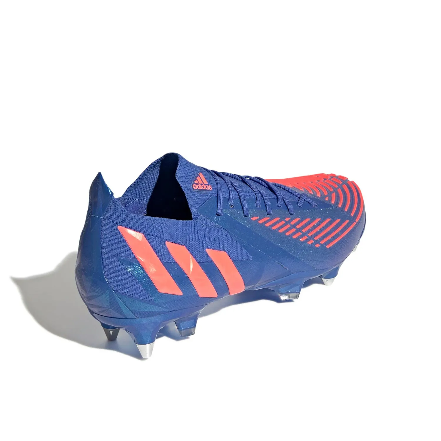 adidas Predator EDGE.1 Low SG