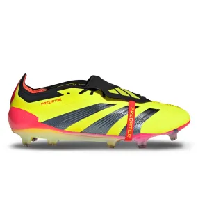 adidas Predator Elite FT FG