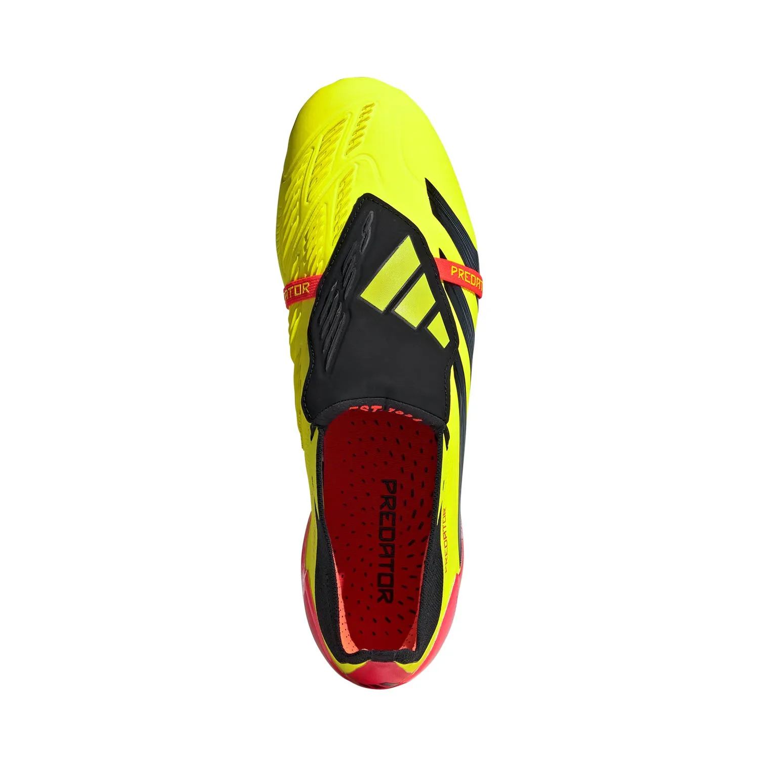 adidas Predator Elite FT FG