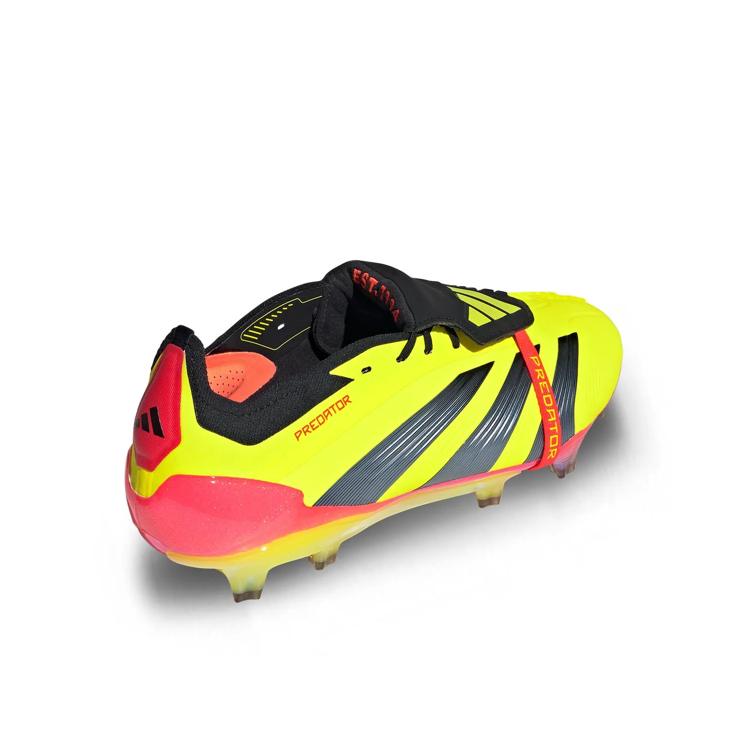 adidas Predator Elite FT FG