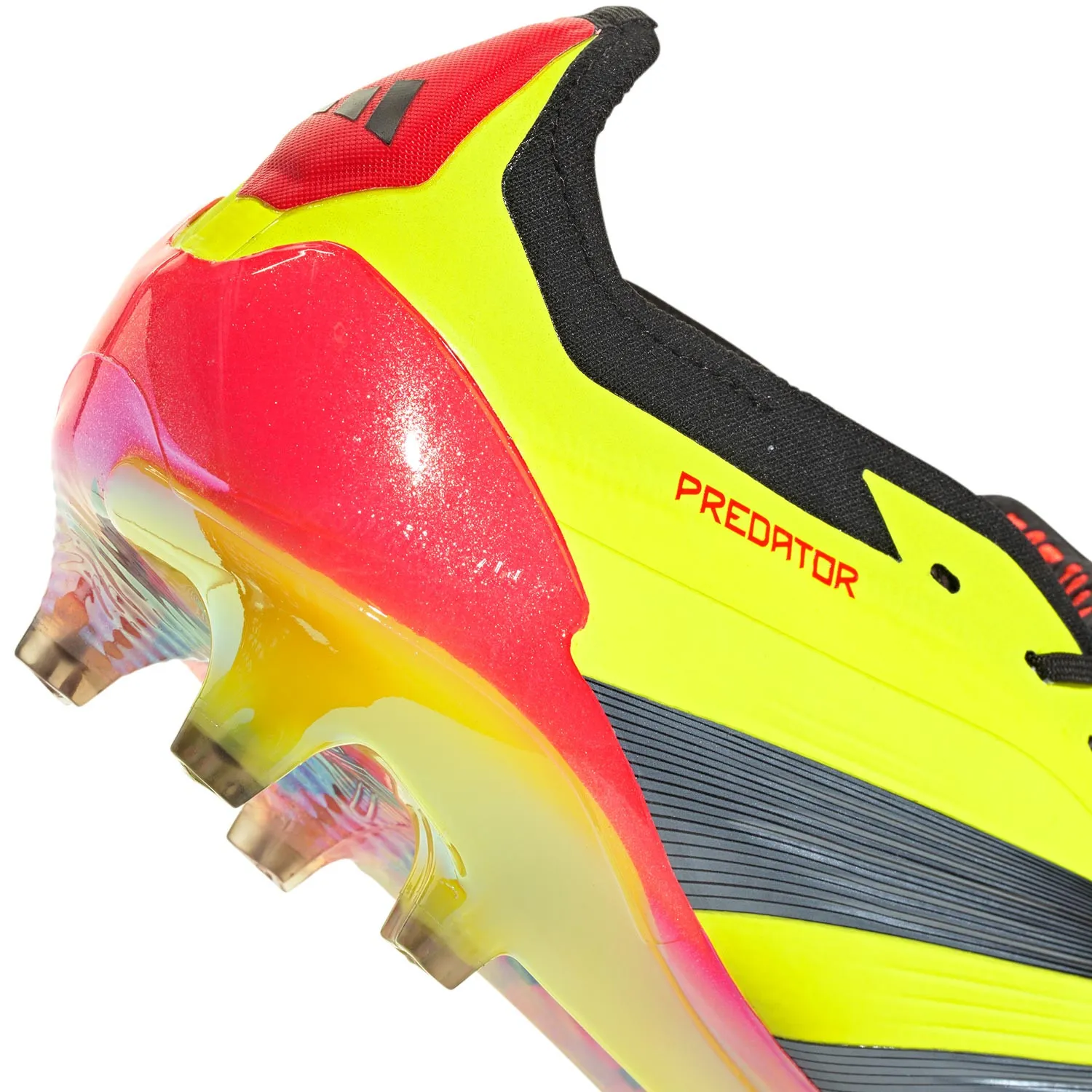 adidas Predator Elite FT FG