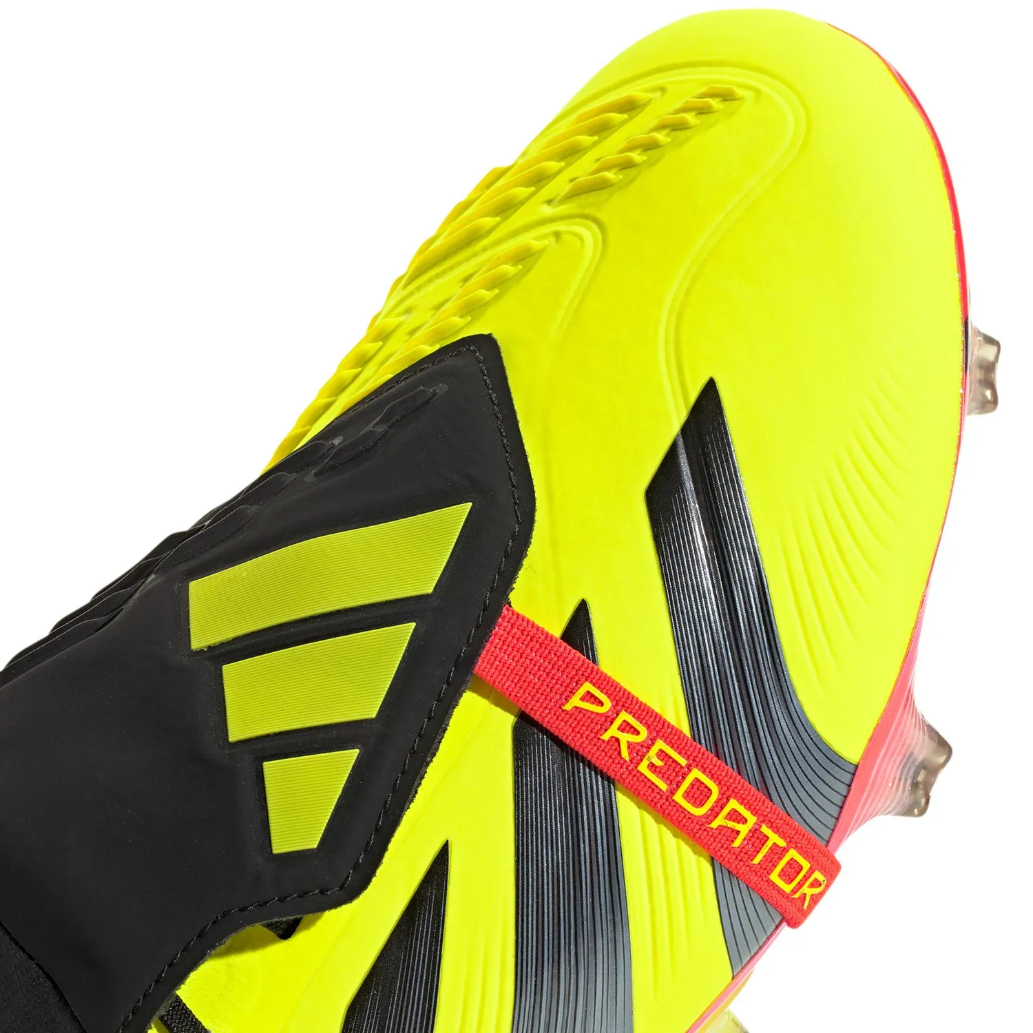 adidas Predator Elite FT FG