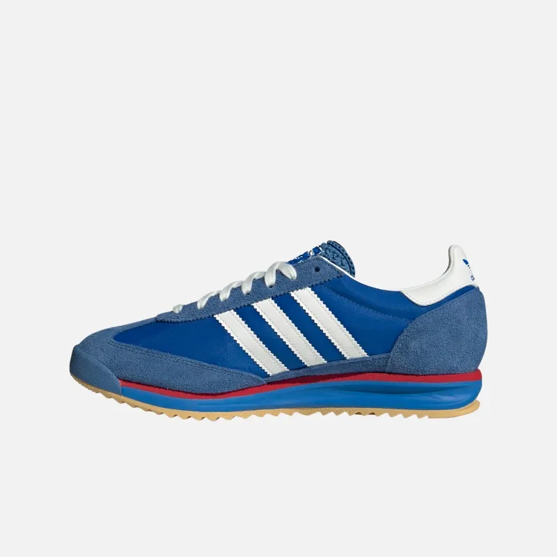 adidas SL 72 RS IG2132