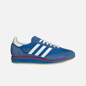 adidas SL 72 RS IG2132