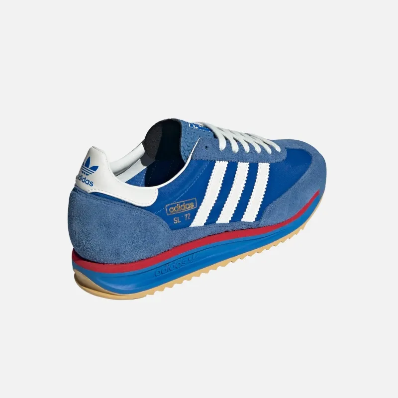 adidas SL 72 RS IG2132