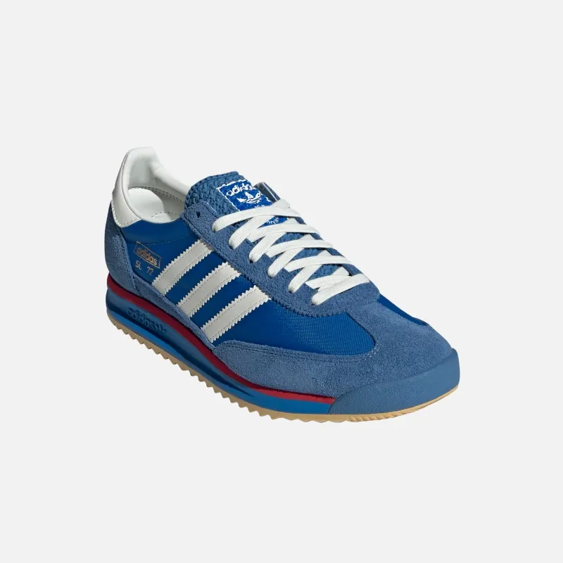 adidas SL 72 RS IG2132