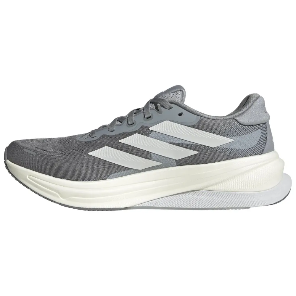 ADIDAS SUPERNOVA SOLUTION