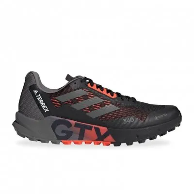 Adidas Terrex Agravic Flow 2.0 GORE-TEX