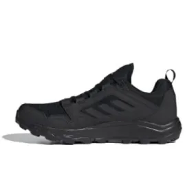 Adidas Terrex Agravic TR GORE-TEX