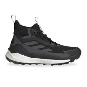 Adidas Terrex Free Hiker 2 GORE-TEX