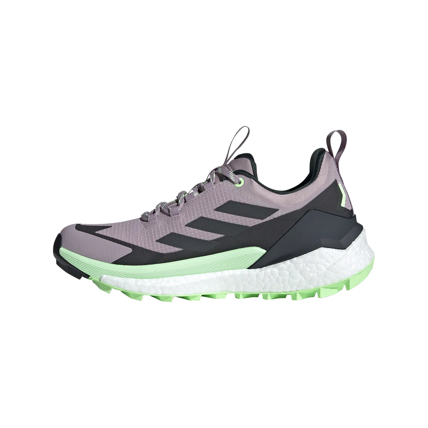 adidas Terrex Free Hiker 2 Low GTX