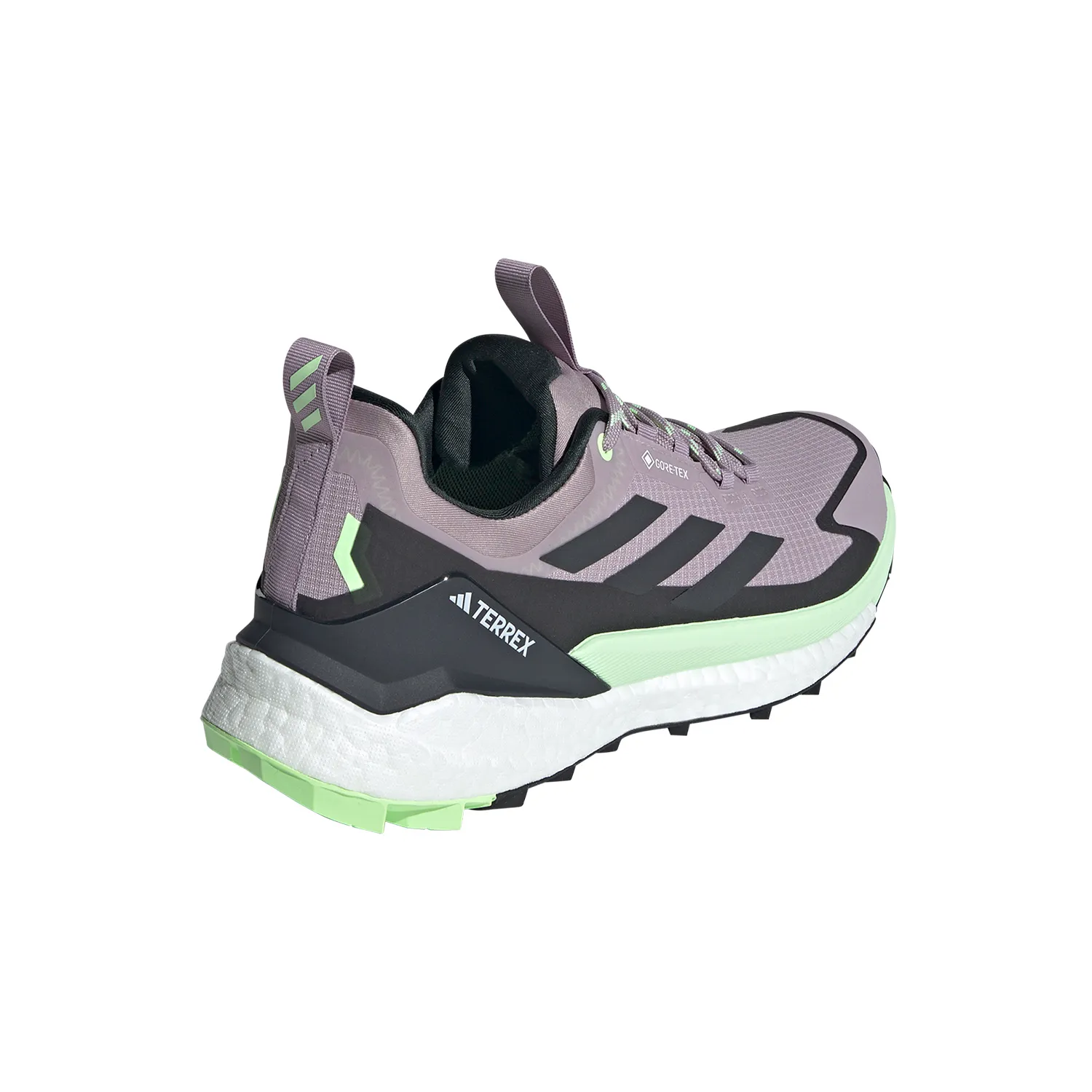 adidas Terrex Free Hiker 2 Low GTX