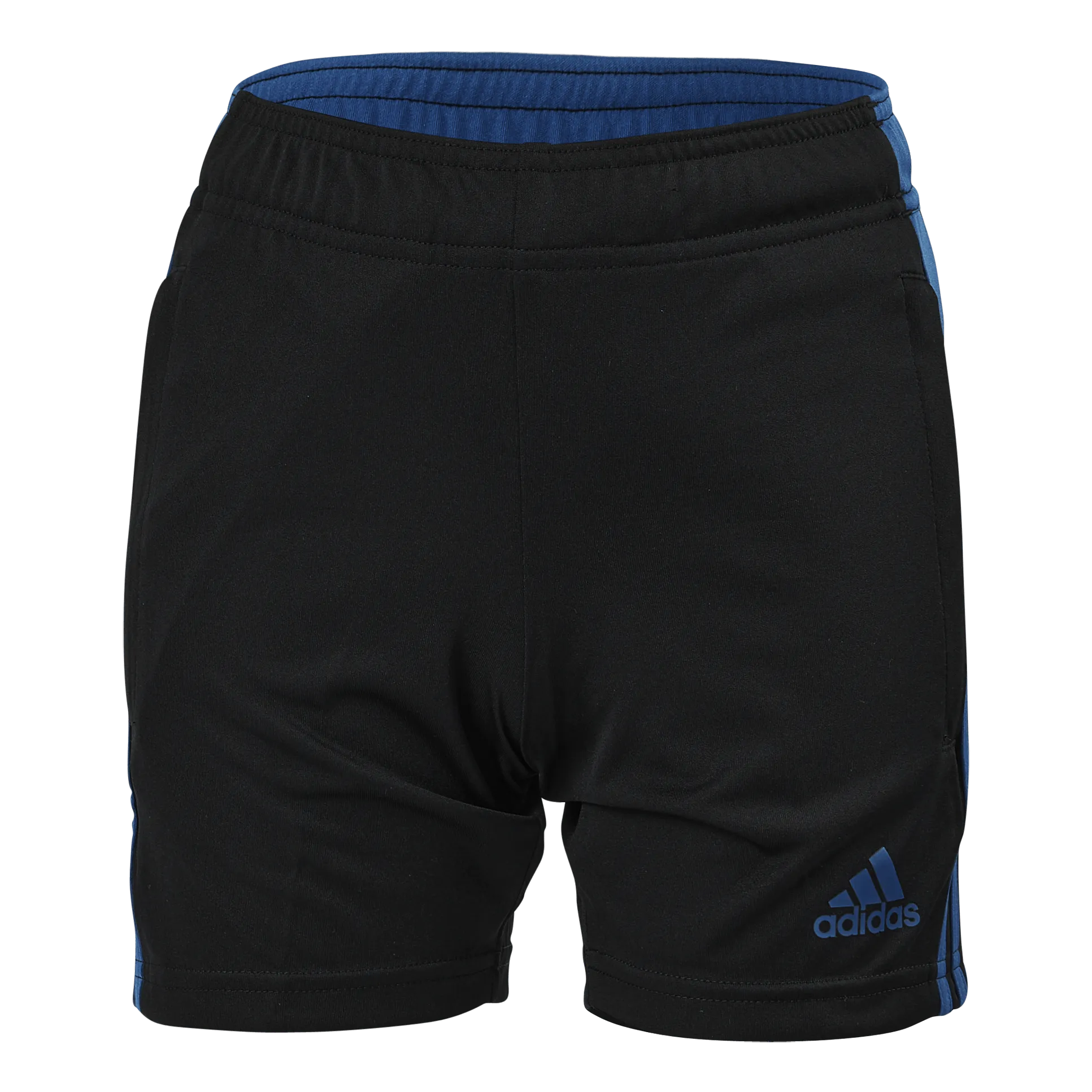 Adidas Tiro Tr Sho Esy Black/royblu