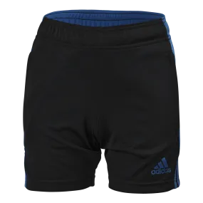 Adidas Tiro Tr Sho Esy Black/royblu