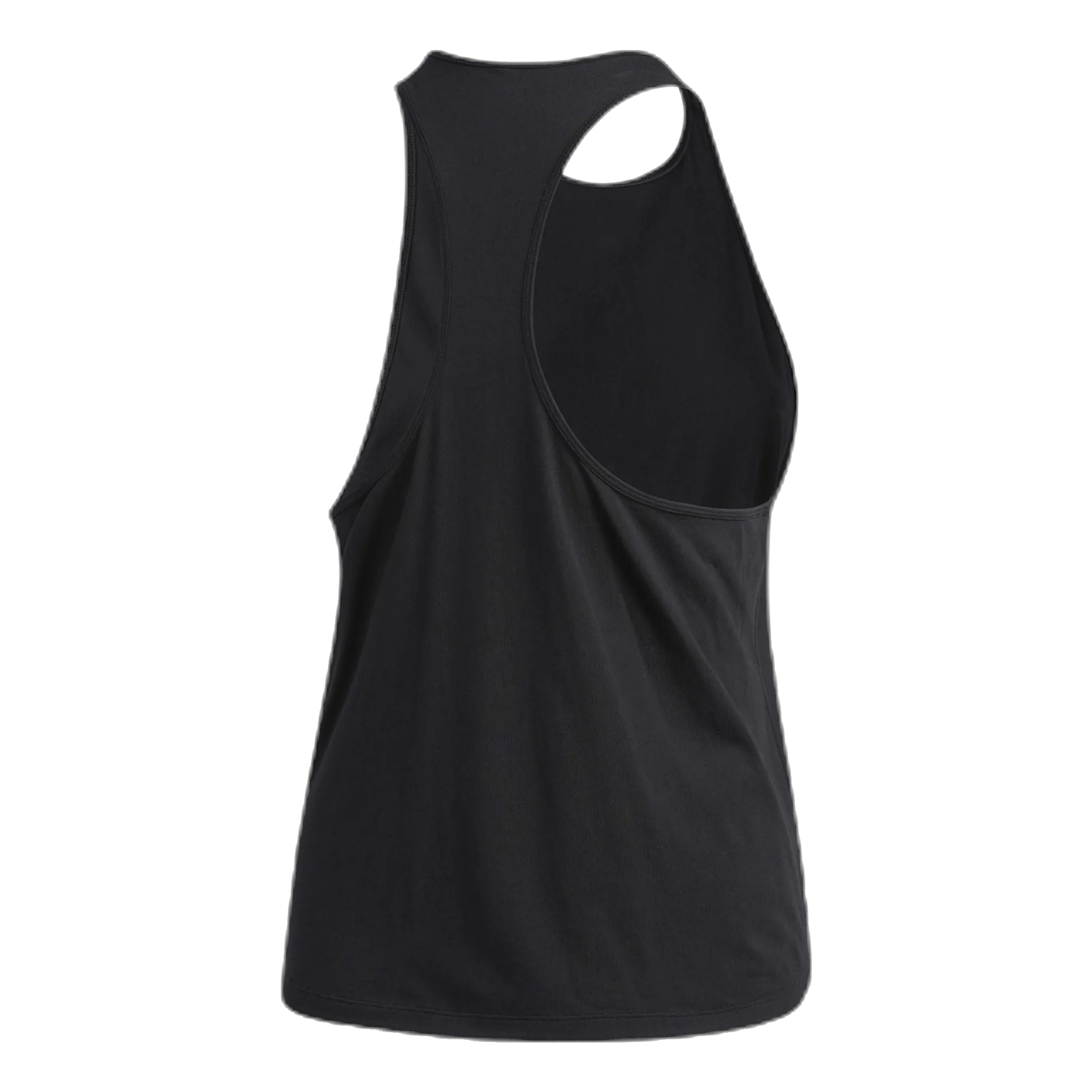 Adidas Univ Tank I 2 Plus Black