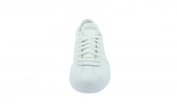 adidas VL COURT 2.0 MUJER