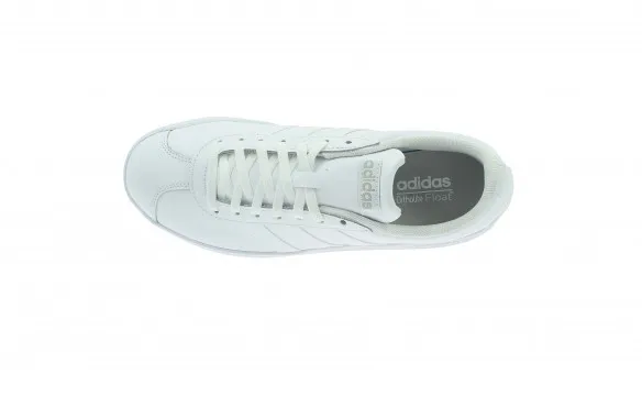 adidas VL COURT 2.0 MUJER