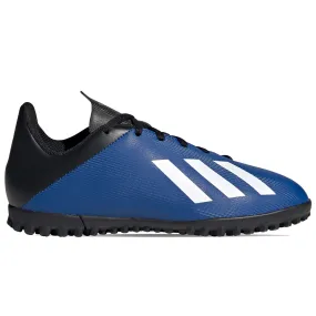 adidas X 19.4 TF J