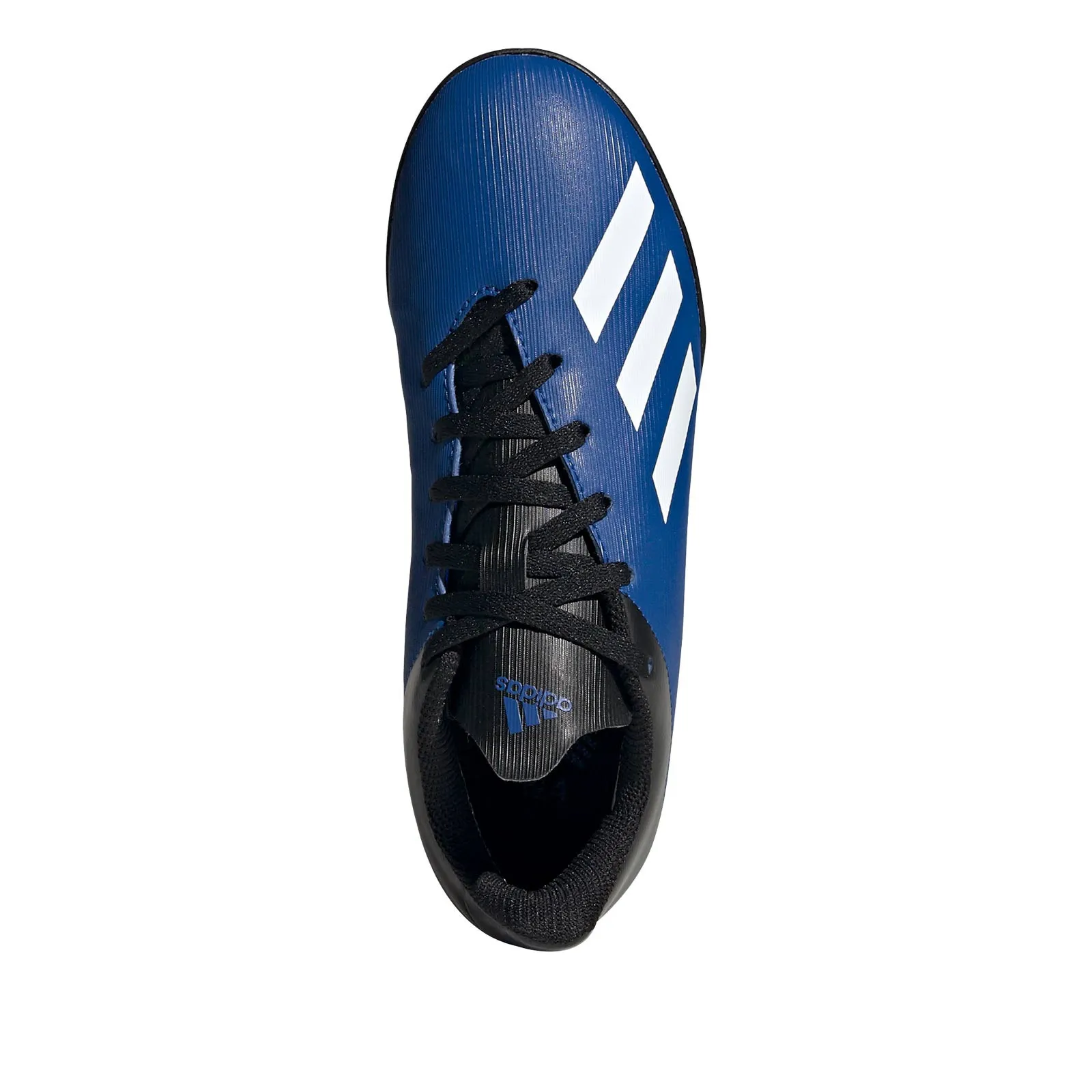 adidas X 19.4 TF J