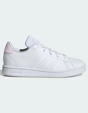 Adidas Zapatilla Advantage Lifestyle Court Lace