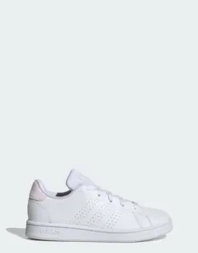 Adidas Zapatilla Advantage Lifestyle Court Lace