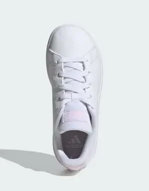 Adidas Zapatilla Advantage Lifestyle Court Lace