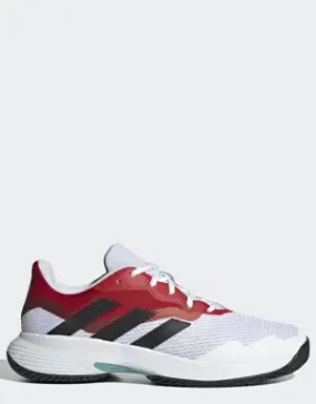 Adidas Zapatilla CourtJam Control Tennis