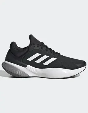 Adidas Zapatilla Response Super 3.0 Lace