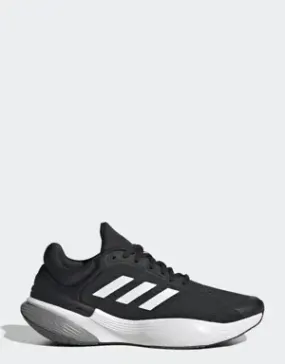 Adidas Zapatilla Response Super 3.0 Lace