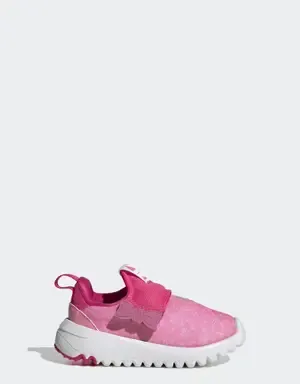 Adidas Zapatilla Suru365 adidas x Disney Miss Piggy Muppets Slip-On