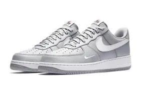 Air Force 1 "Verum" (018)