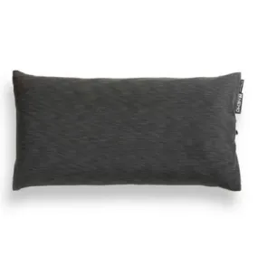 Almohada Nemo Fillo Elite (Gris Medianoche)