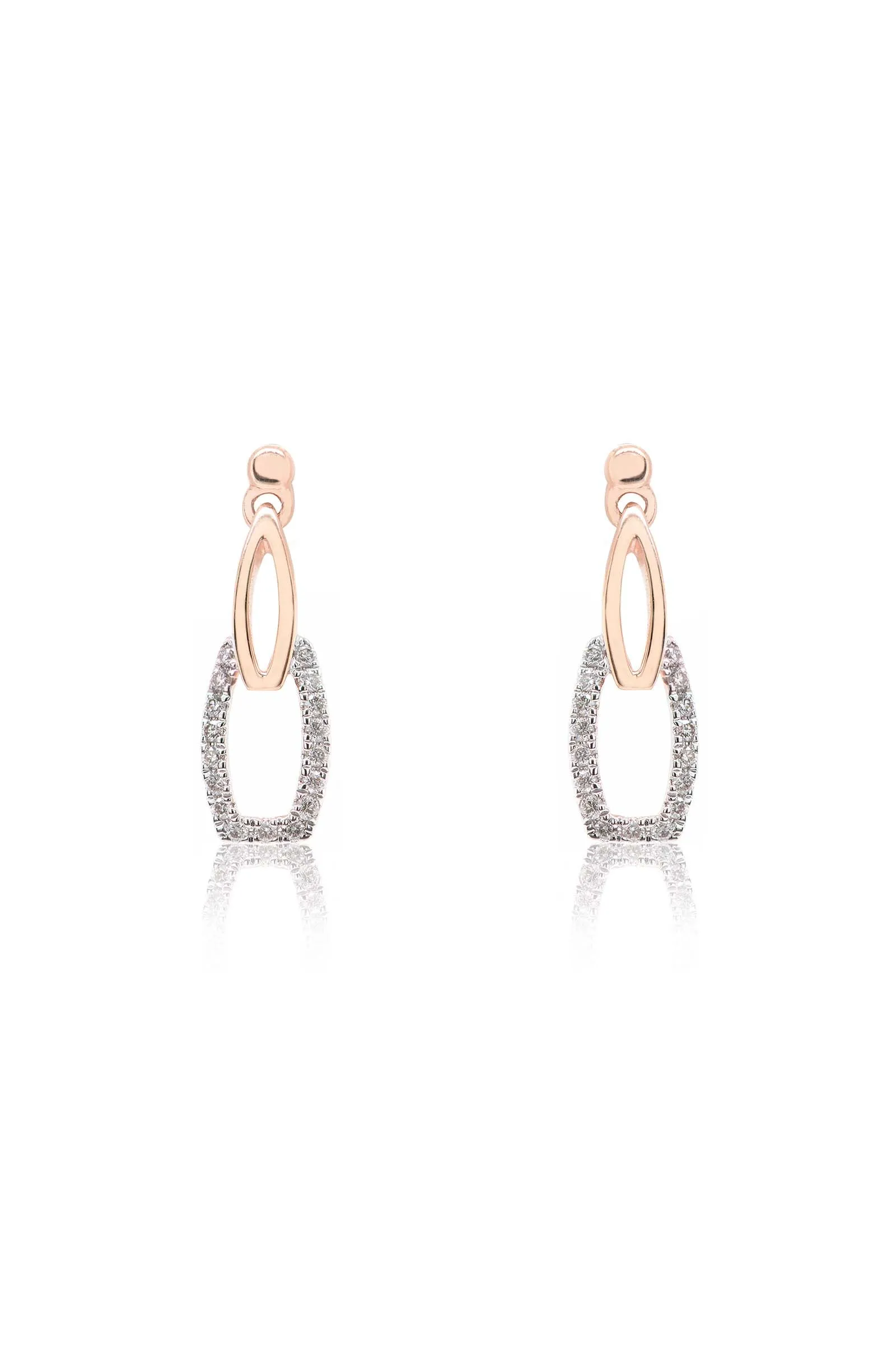 ARETES PETITE 