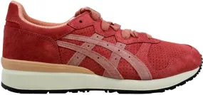 Asics Tiger Alliance Terracotta