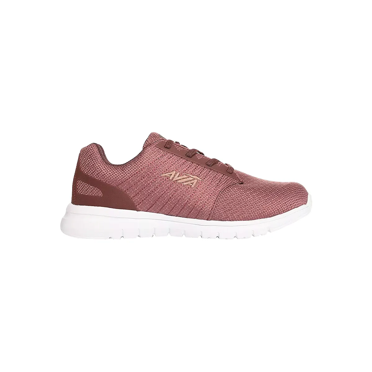 Avia Zapatillas Solstice – Mujer – 1040802