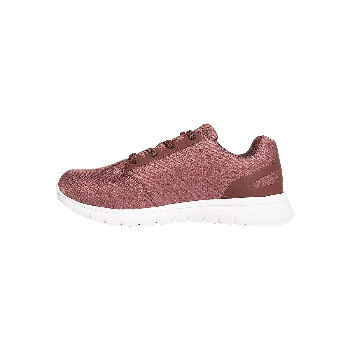 Avia Zapatillas Solstice – Mujer – 1040802