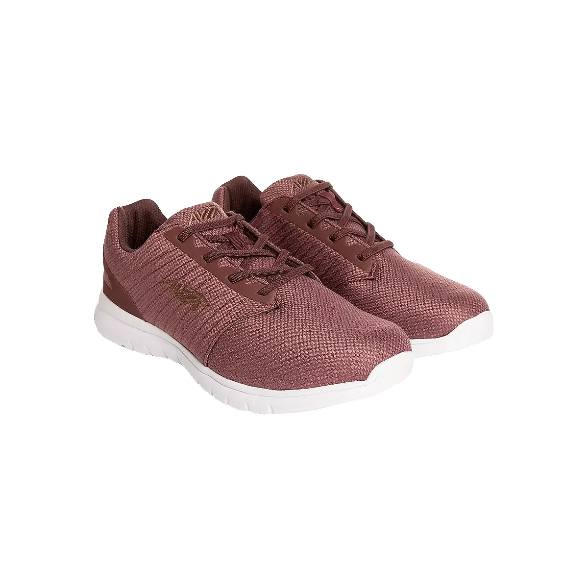 Avia Zapatillas Solstice – Mujer – 1040802