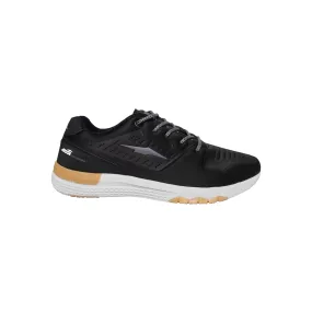 Avia Zapatillas Sprint – Hombre – 0840011