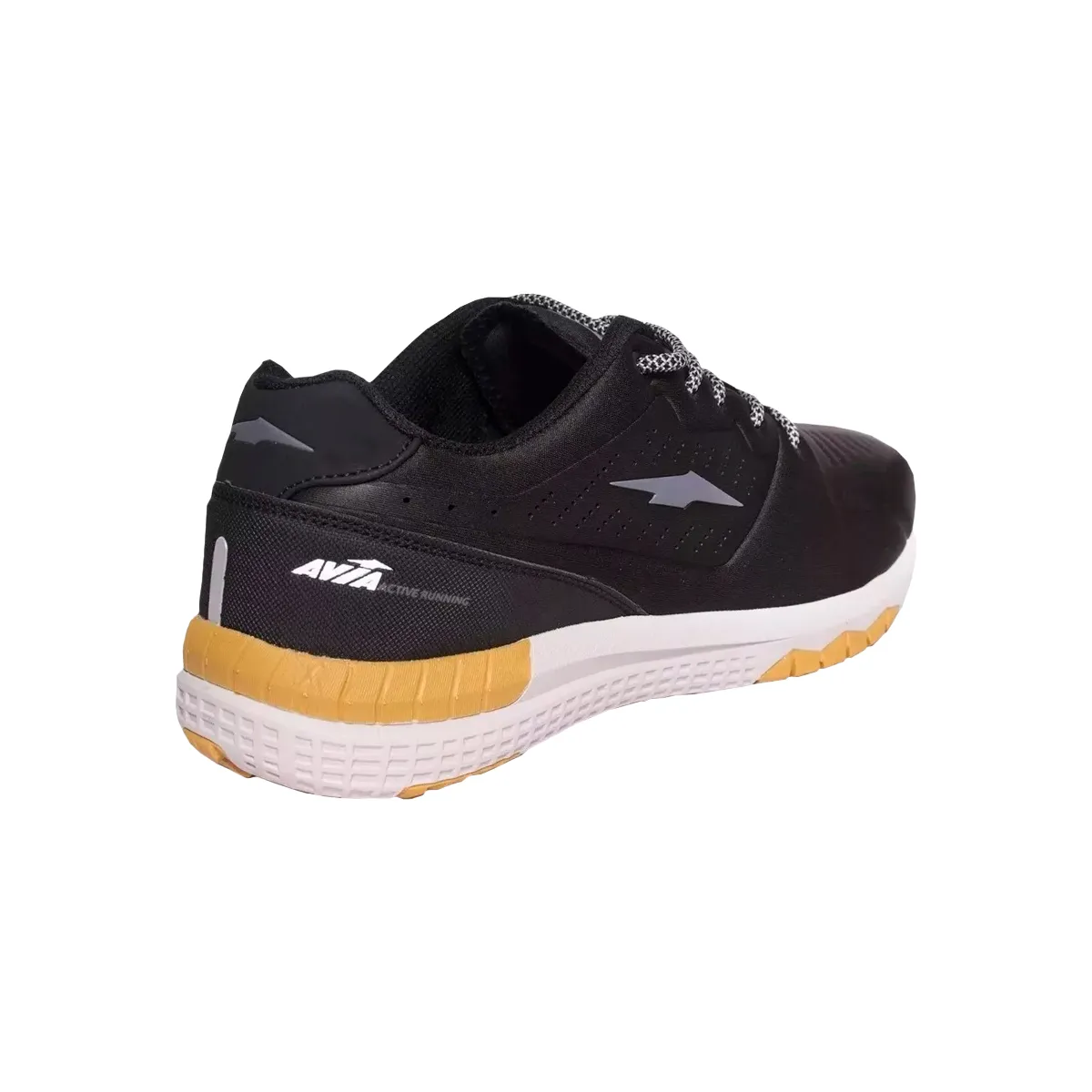 Avia Zapatillas Sprint – Hombre – 0840011