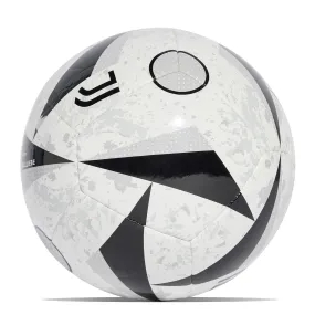 Balón adidas Juventus Club talla 5