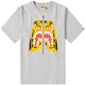 BAPE Tiger RLX Tee