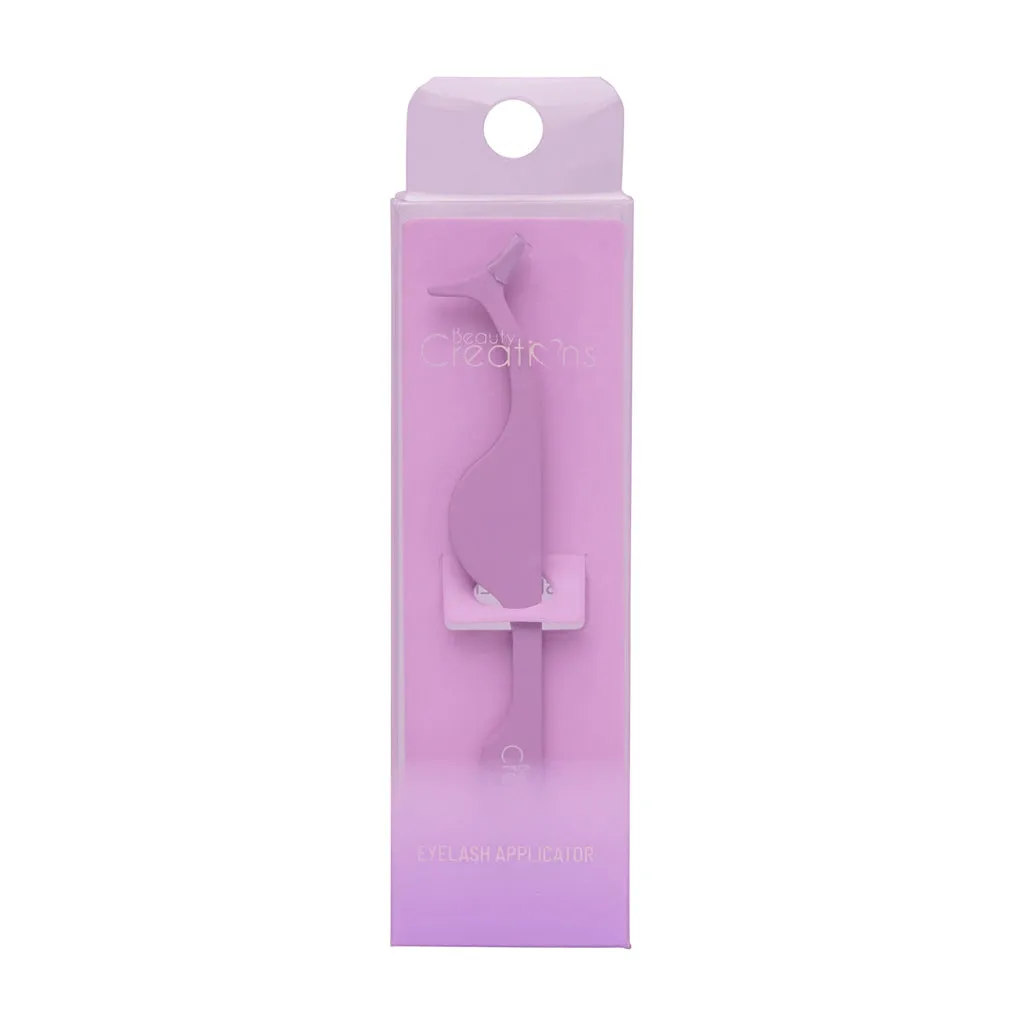 BEAUTYCREATIONS Eyelash Applicator