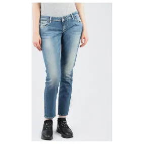 Beverly Skinny W21003D0ET0-NEPE