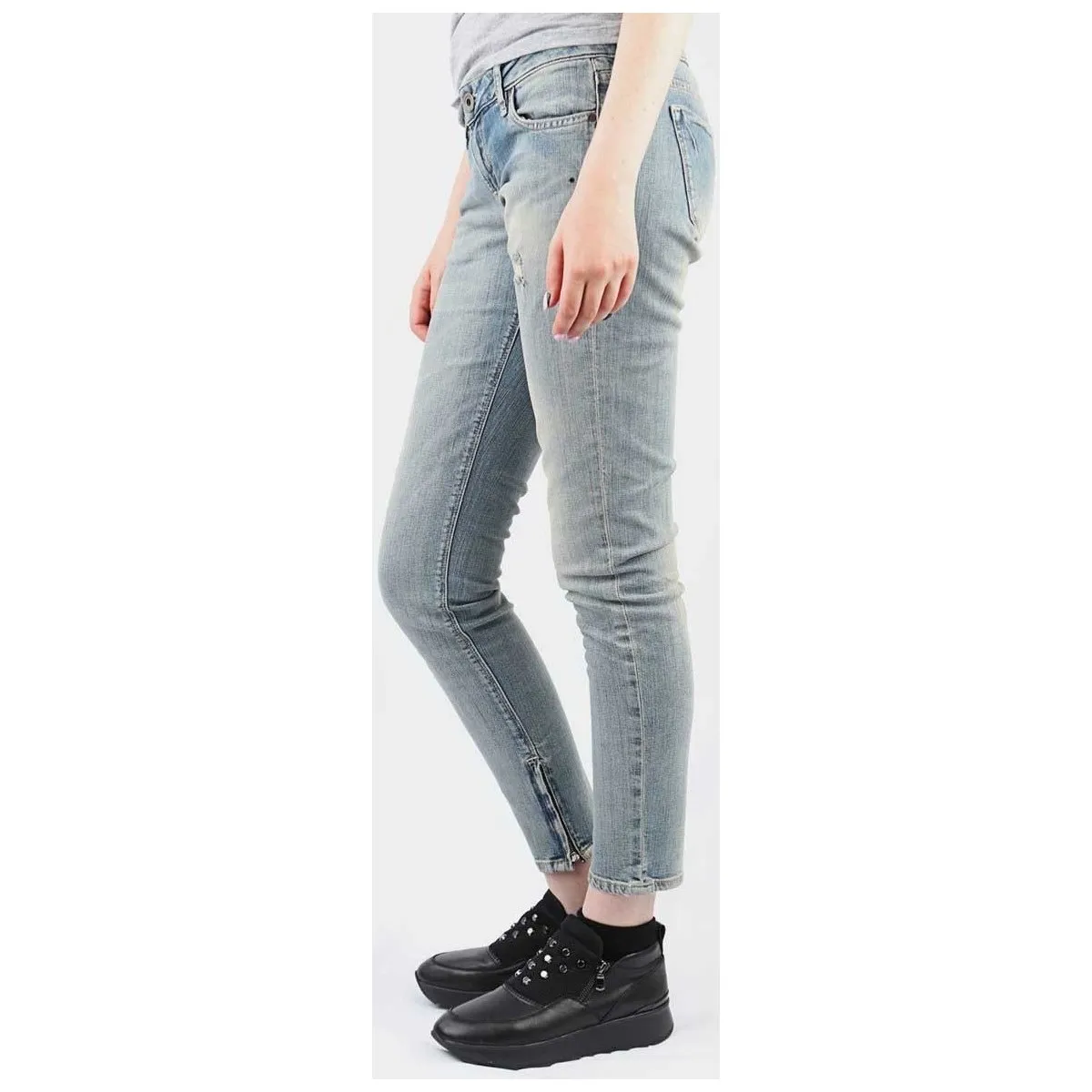 BEVERLY SKINNY W22003D0HI0LIFA