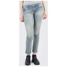 Beverly Skinny W22003D0HI0-LIFA